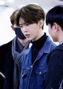 吃瓜娱乐圈弟弟云之羽