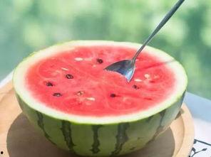 娱乐吃瓜的封面怎么做的,创意与技巧的完美融合