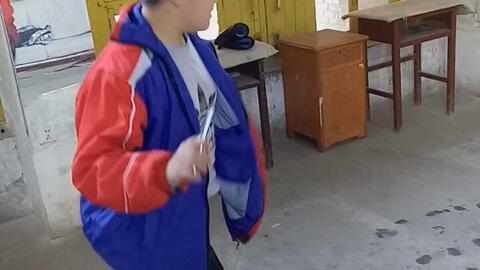 娱乐吃瓜日常生活,揭秘明星幕后故事