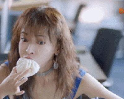 娱乐吃瓜酱丫头百度云