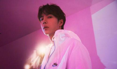 吃瓜娱乐圈赵丽颖王一博